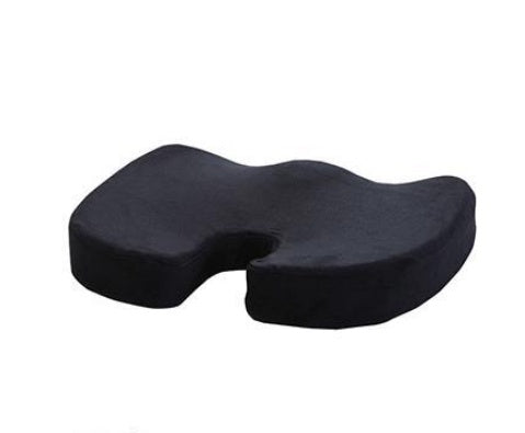 Memory Foam Höftkudde – Komfort och Stöd